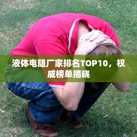 液體電阻廠家排名TOP10，權(quán)威榜單揭曉