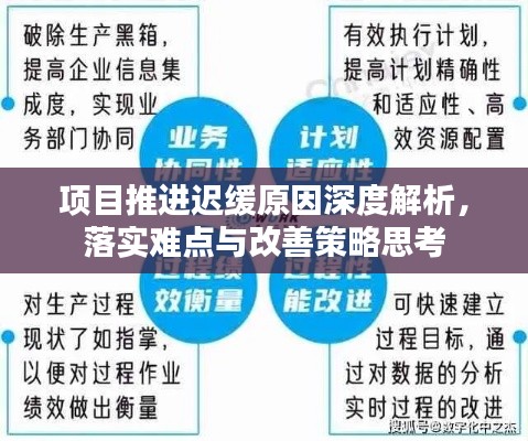 項(xiàng)目推進(jìn)遲緩原因深度解析，落實(shí)難點(diǎn)與改善策略思考