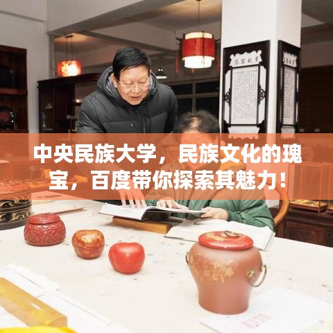 中央民族大學(xué)，民族文化的瑰寶，百度帶你探索其魅力！