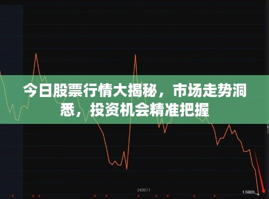 2025年6月 第58頁