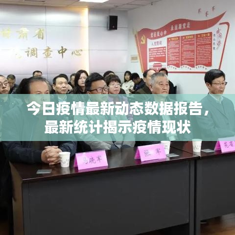 今日疫情最新動態(tài)數(shù)據(jù)報告，最新統(tǒng)計揭示疫情現(xiàn)狀
