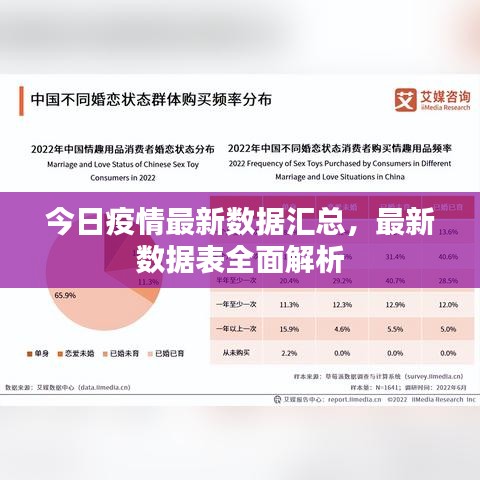 今日疫情最新數(shù)據(jù)匯總，最新數(shù)據(jù)表全面解析
