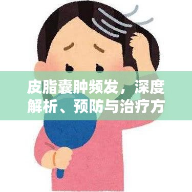 皮脂囊腫頻發(fā)，深度解析、預(yù)防與治療方法